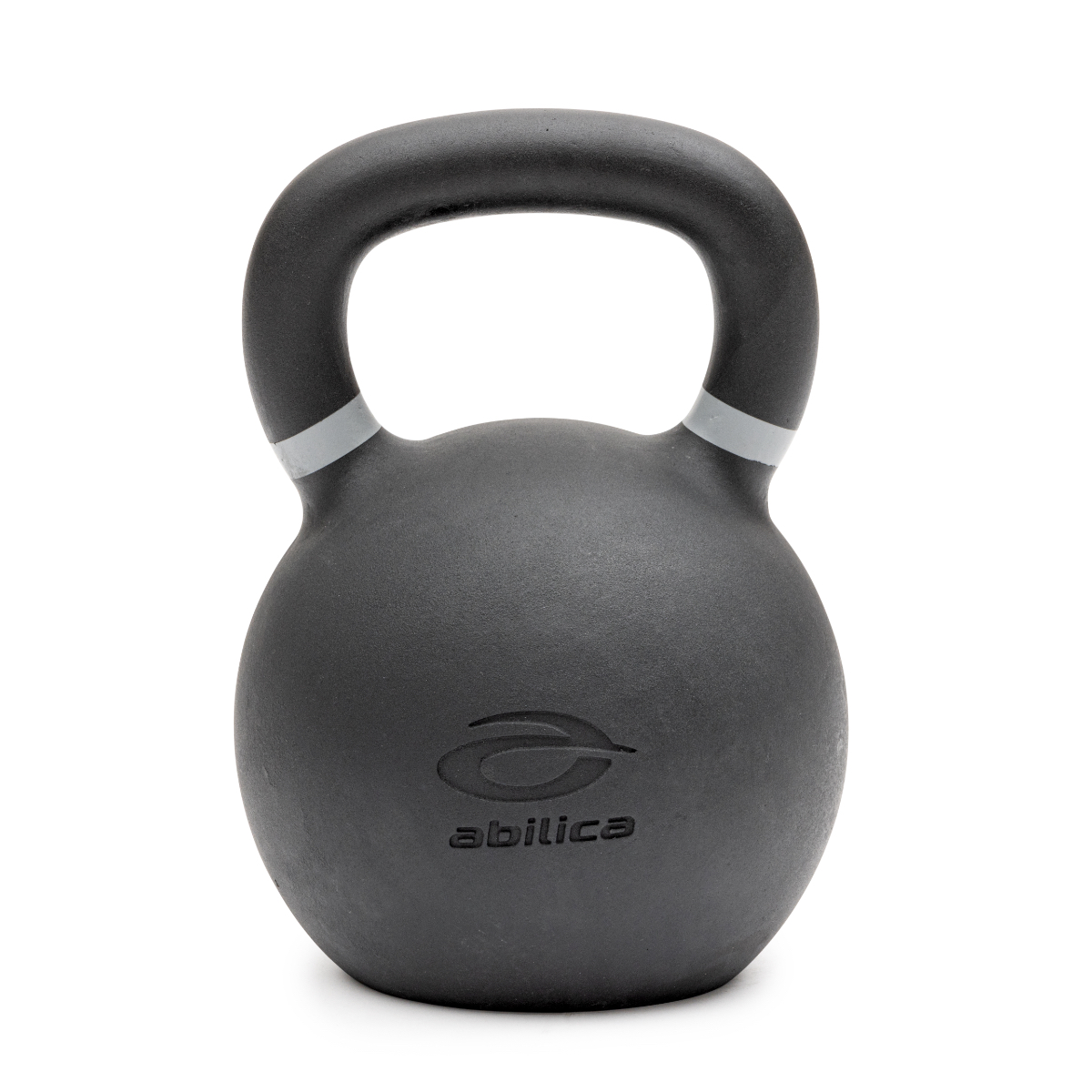 Abilica Kettlebell 44 Kg