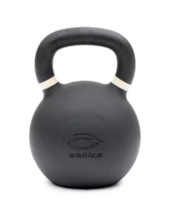 Abilica Kettlebell 48 Kg