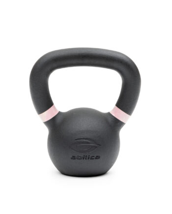 Abilica Kettlebell   Kg