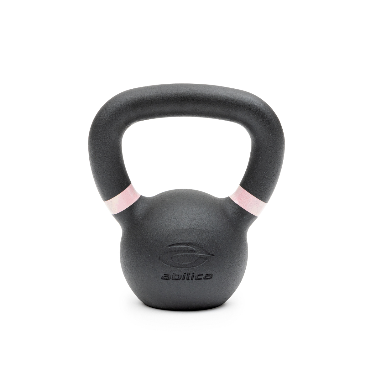 Abilica Kettlebell Kg