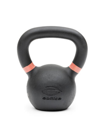Abilica Kettlebell 10 Kg