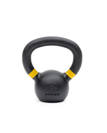 Abilica Kettlebell   Kg
