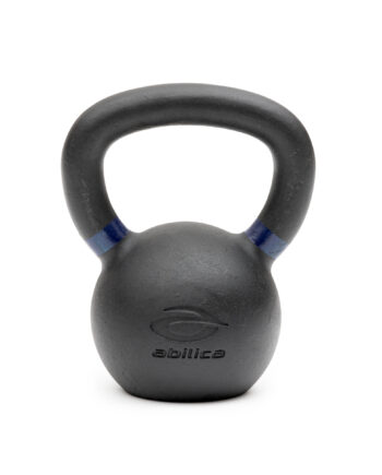 Abilica Kettlebell 12 Kg