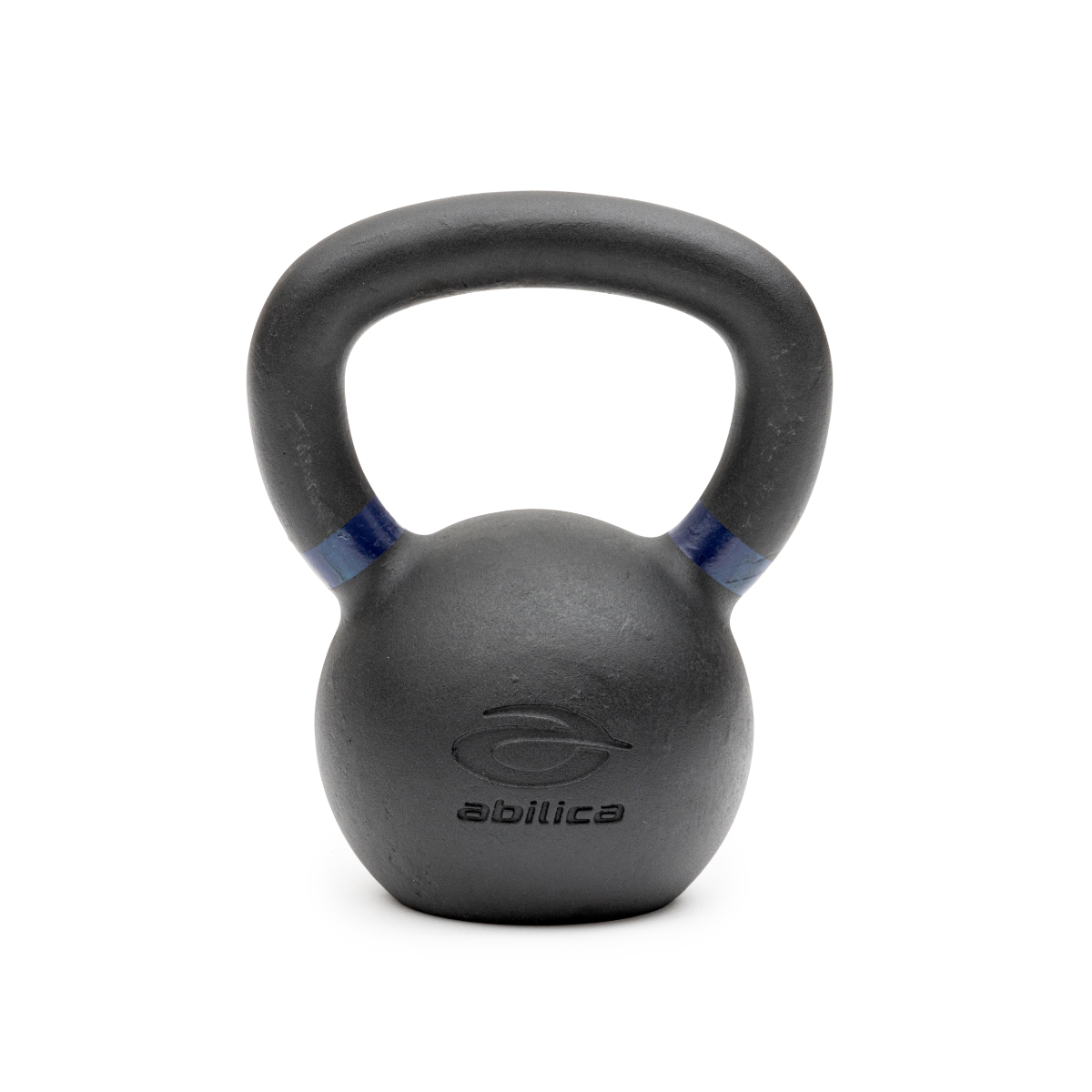 Abilica Kettlebell 12 Kg