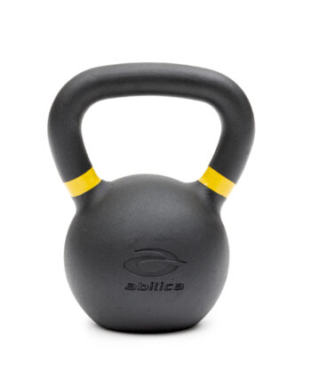 Abilica Kettlebell 14 Kg