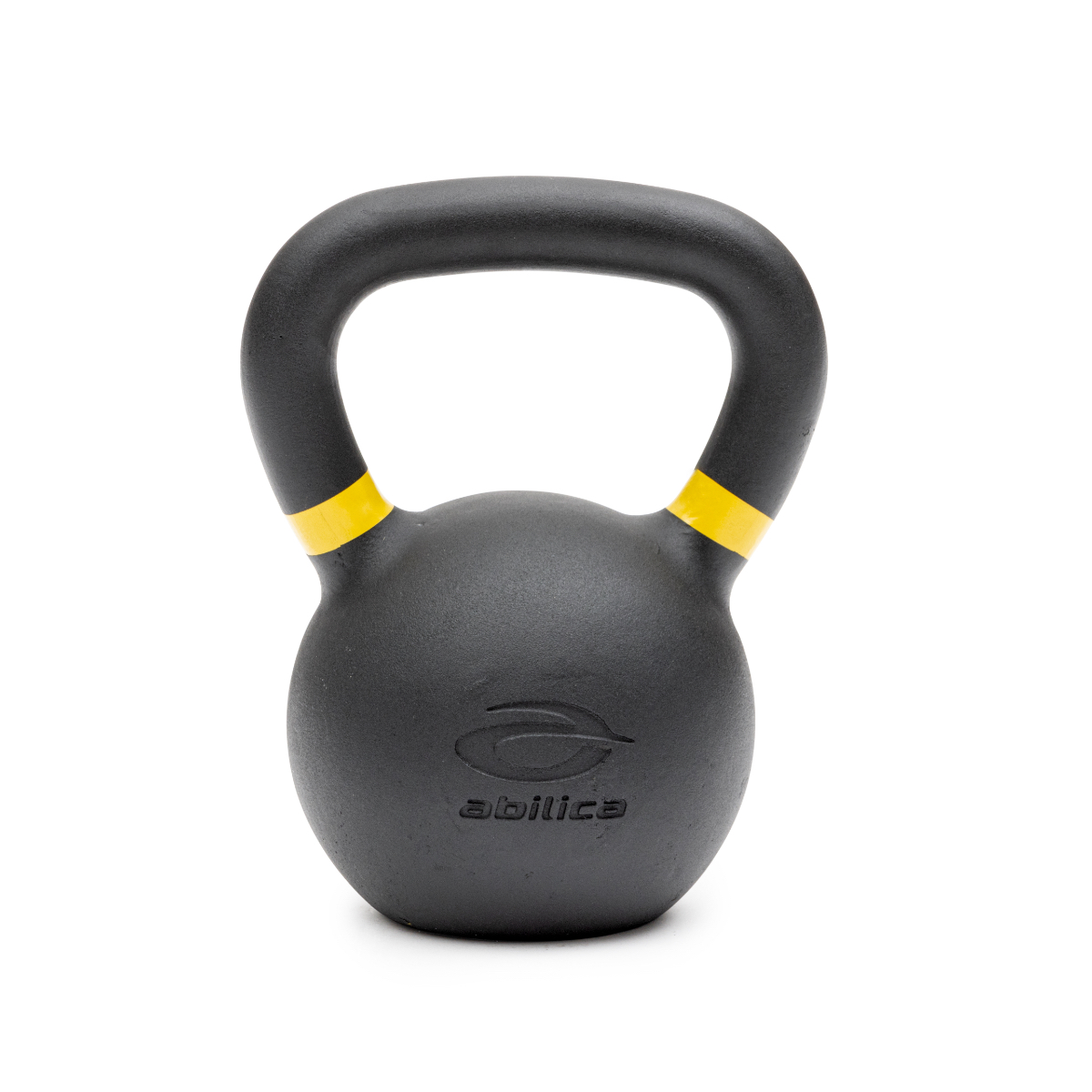 Abilica Kettlebell 14 Kg