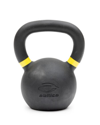 Abilica Kettlebell 16 Kg