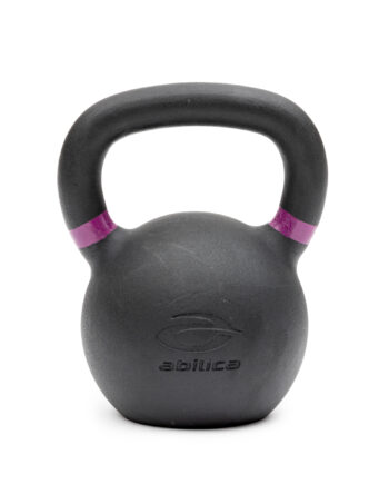 Abilica Kettlebell 18 Kg