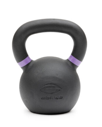 Abilica Kettlebell 20 Kg