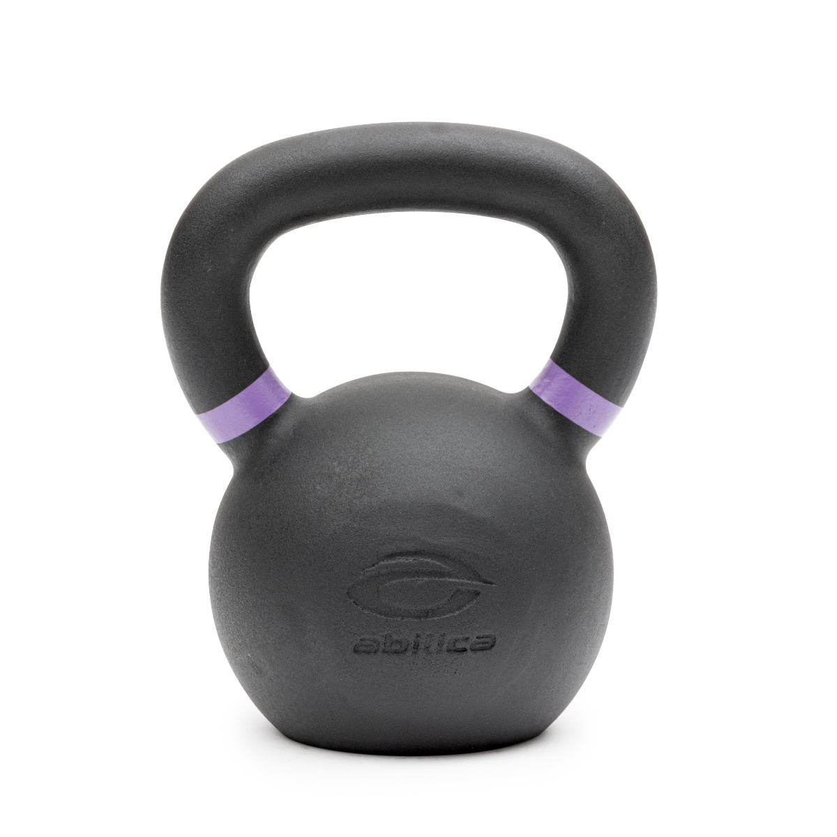 Abilica Kettlebell 20 Kg