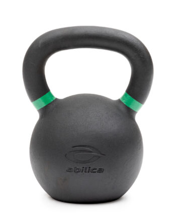 Abilica Kettlebell 24 Kg
