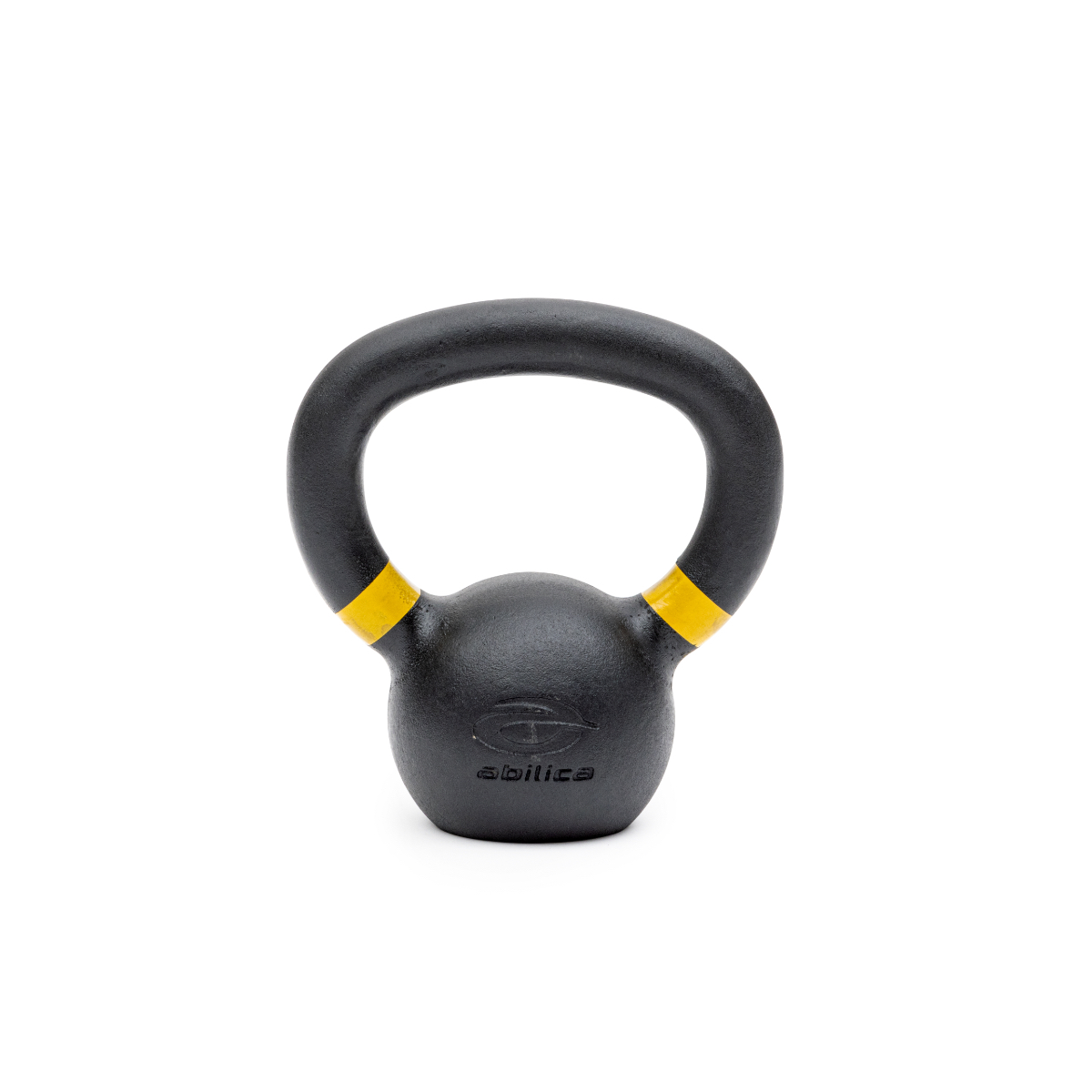 Abilica Kettlebell Kg