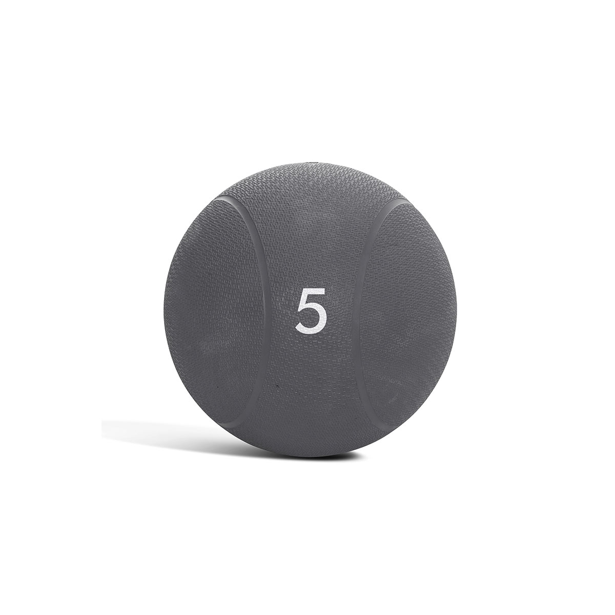 Abilica Medicineball Kg