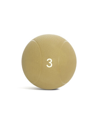 Abilica Medicineball   Kg