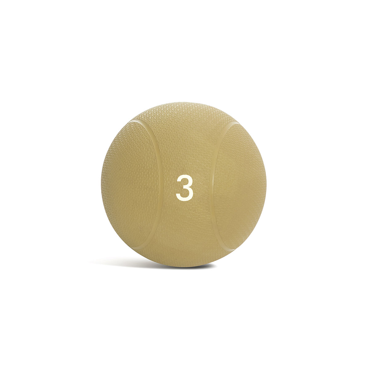 Abilica Medicineball Kg