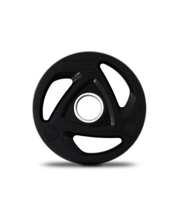 Abilica Olympic Weightplate   Kg