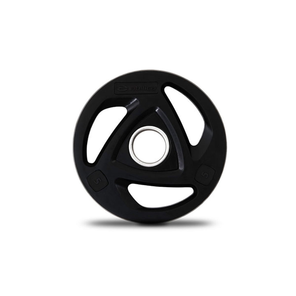 Abilica Olympic Weightplate Kg