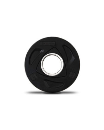 Abilica Olympic Weightplate   25 Kg 50 Mm