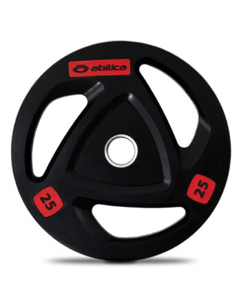 Abilica Olympic Weightplate 25 Kg