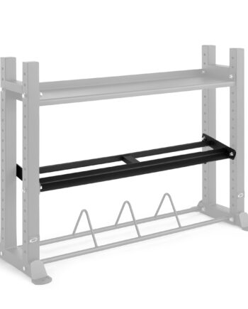 Abilica Opbevaringsmodul Hylde Til Håndvægte