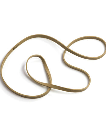 Abilica Powerband Eco   Cm