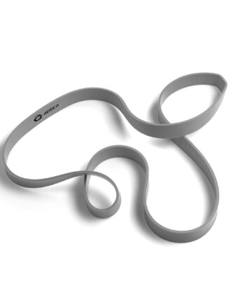 Abilica Powerband Eco   Cm
