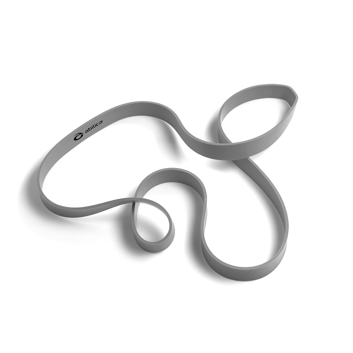 Abilica Powerband Eco Cm