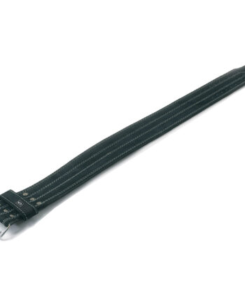 Abilica Powerlifting Belt