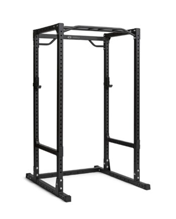 Abilica Powerrack 40