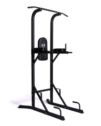 Abilica Premium Powertower