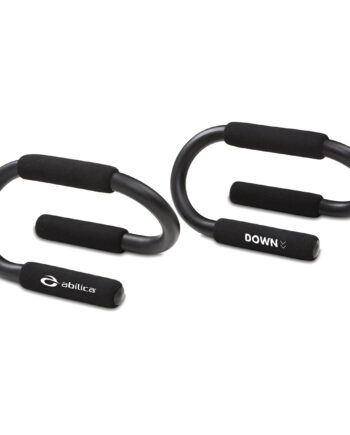 Abilica Pushup Bars
