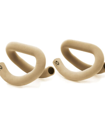 Abilica Pushup Flexi