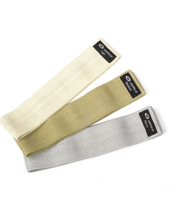 Abilica Resistancebands Set