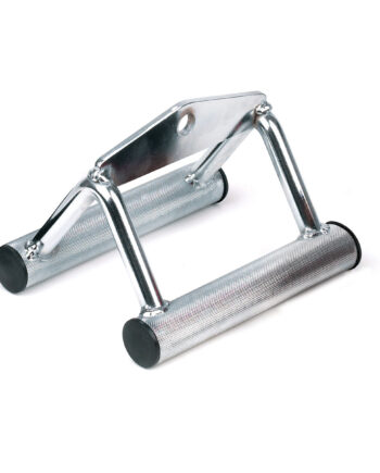 Abilica Rogreb