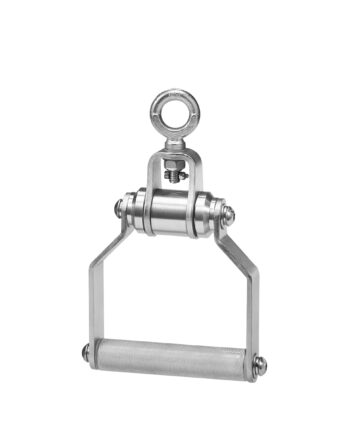 Abilica Rotatinghandle