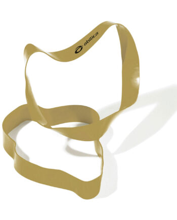 Abilica Rubberbands Eco