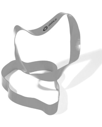 Abilica Rubberbands Eco