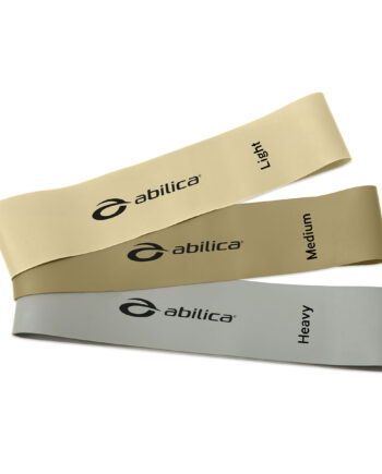 Abilica Rubberbands Set Eco