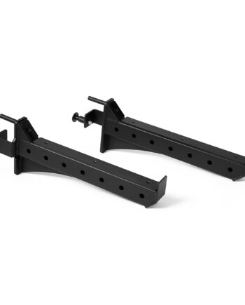Abilica Safetyarms 500