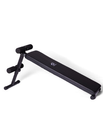 Abilica Situps Bench