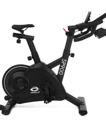 Abilica Sp 900 Spinningcykel