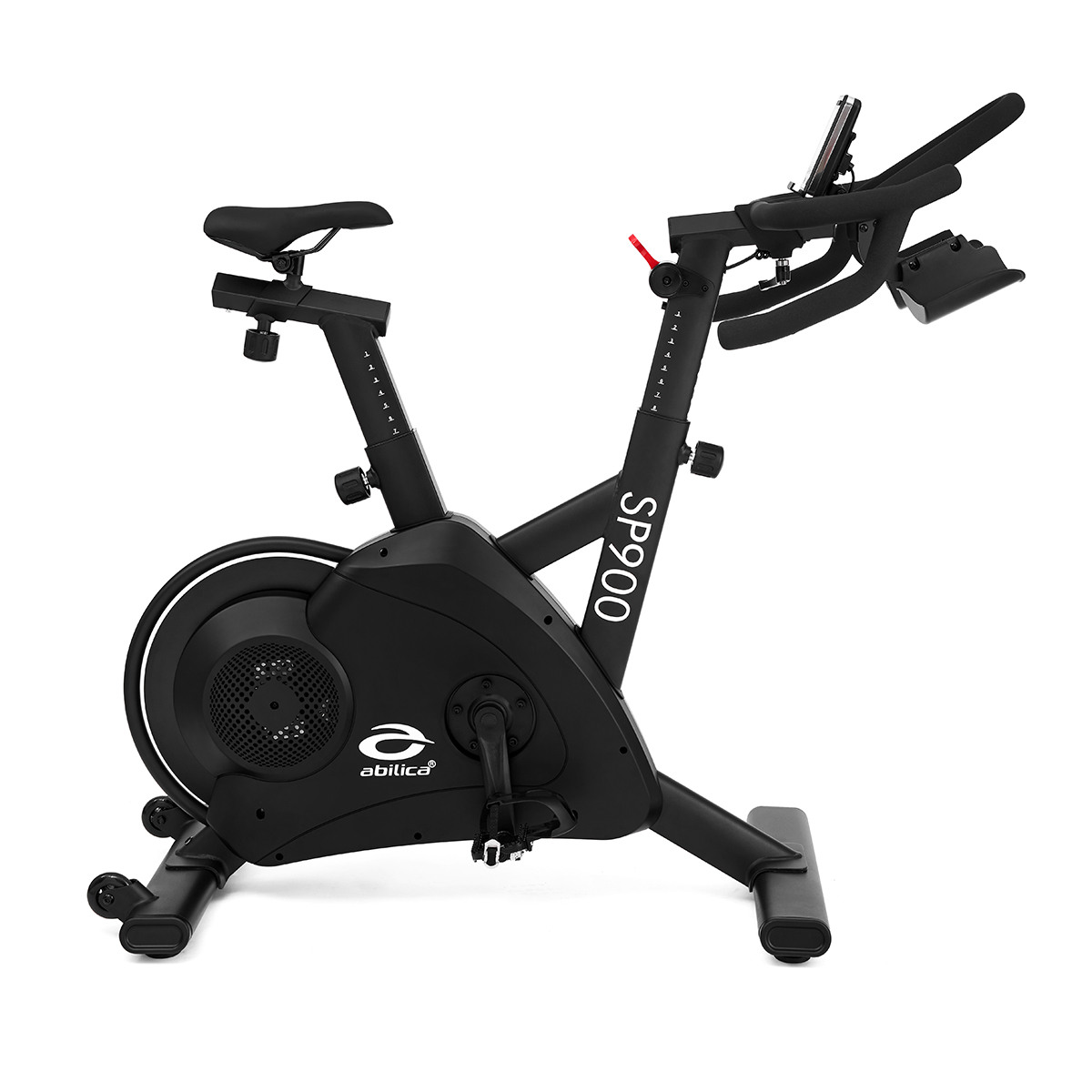 Abilica Sp 900 Spinningcykel