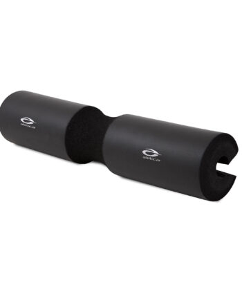 Abilica Squatpad