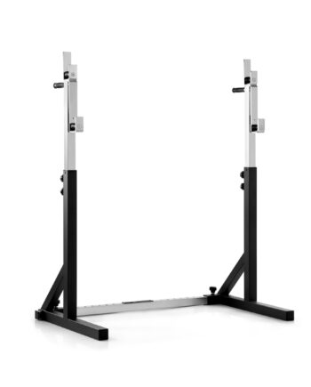 Abilica Squatrack 40