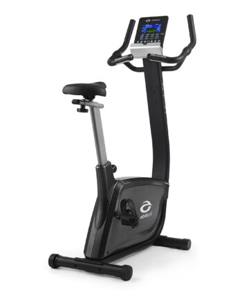 Abilica Stream Adventure Motionscykel