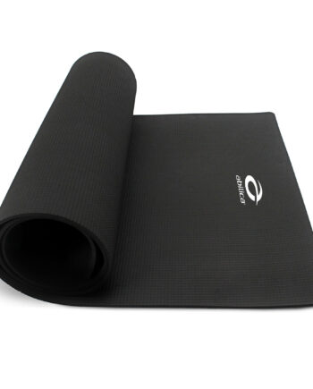 Abilica Trainingmat Eco