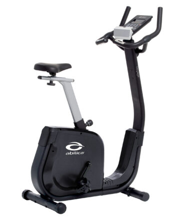 Abilica Voyage Bt Motionscykel