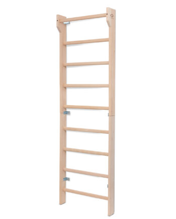 Abilica Wallbar Eco