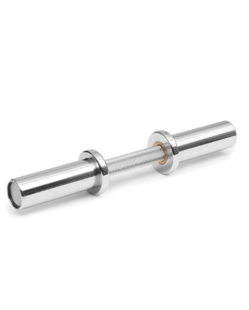 Abilica Weightbar 44 Cm 50 Mm