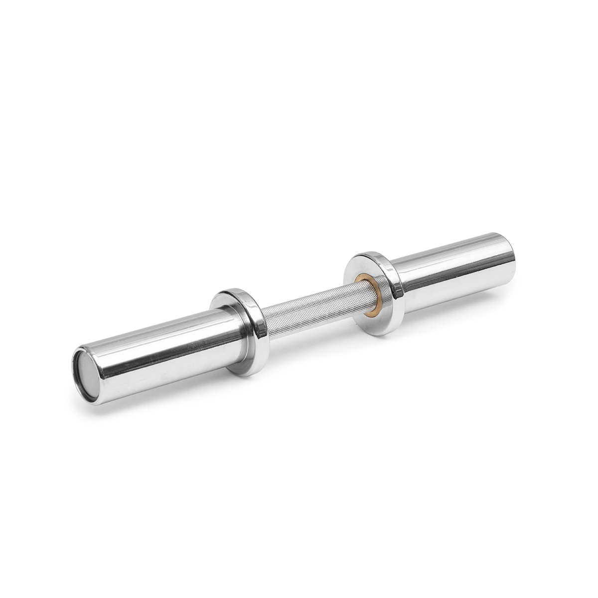Abilica Weightbar 44 Cm 50 Mm
